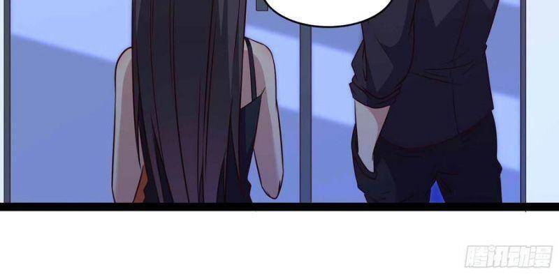 Trùng Sinh Đô Thị Thiên Tôn Chapter 287 - Trang 2