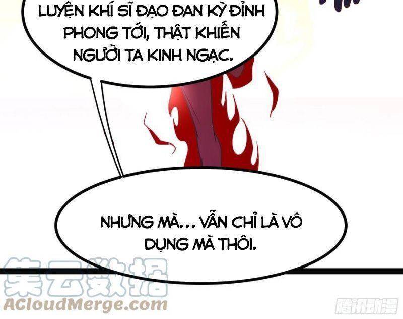 Trùng Sinh Đô Thị Thiên Tôn Chapter 288 - Trang 2