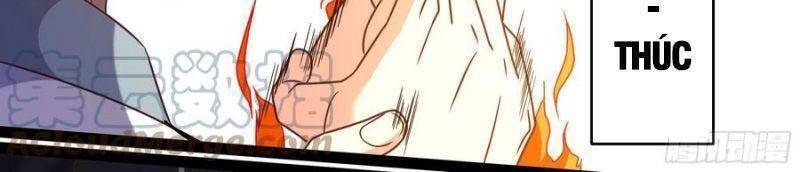 Trùng Sinh Đô Thị Thiên Tôn Chapter 288 - Trang 2