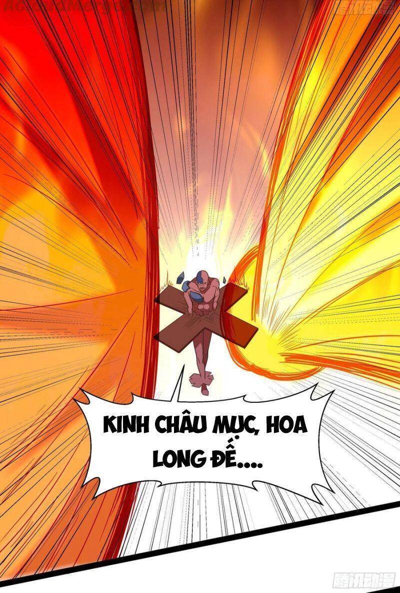 Trùng Sinh Đô Thị Thiên Tôn Chapter 288 - Trang 2