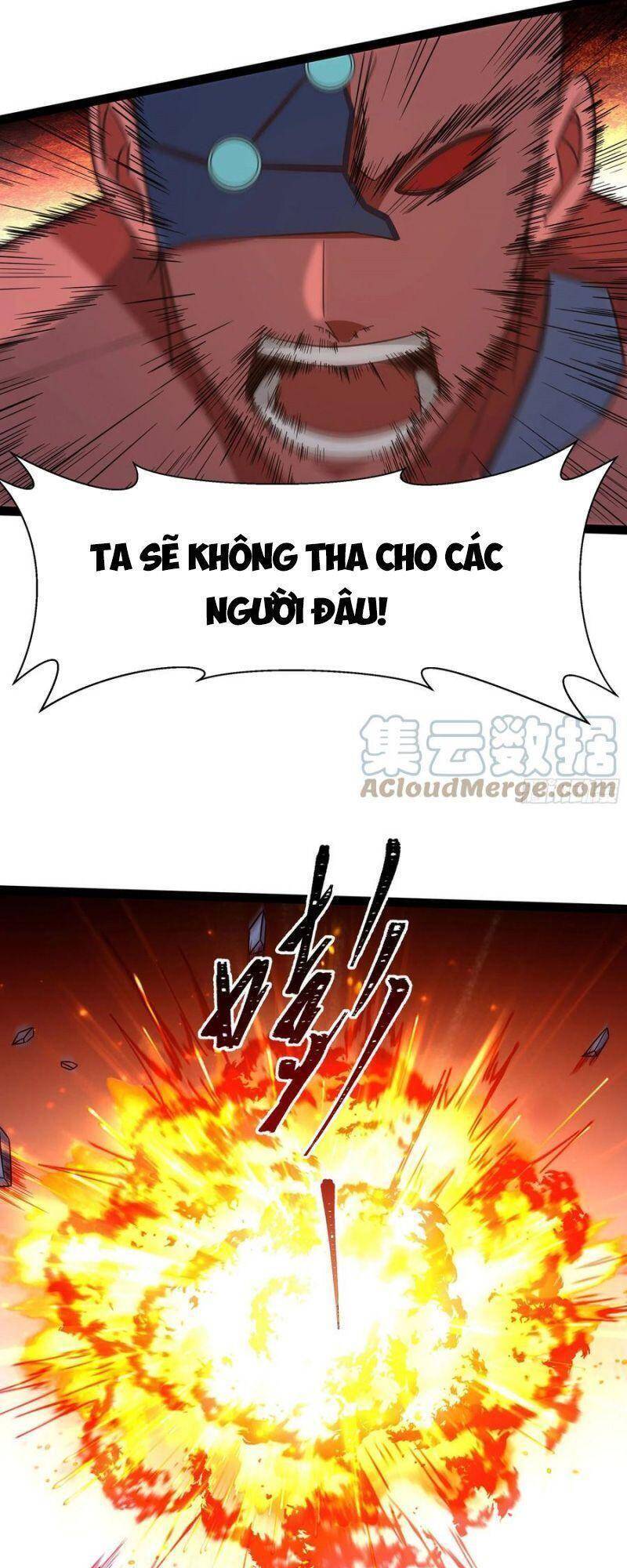 Trùng Sinh Đô Thị Thiên Tôn Chapter 288 - Trang 2