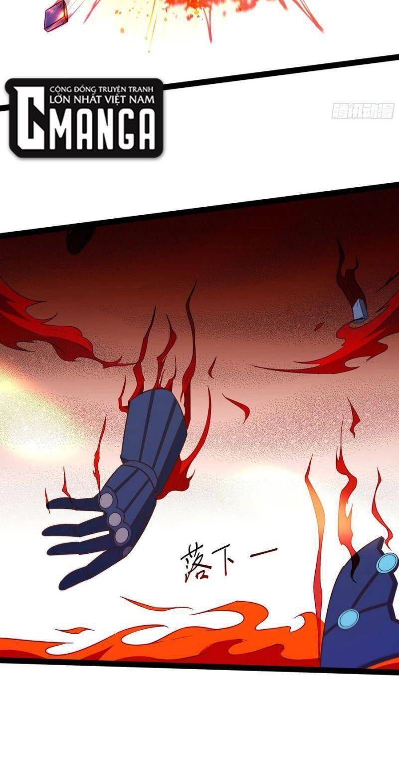 Trùng Sinh Đô Thị Thiên Tôn Chapter 288 - Trang 2