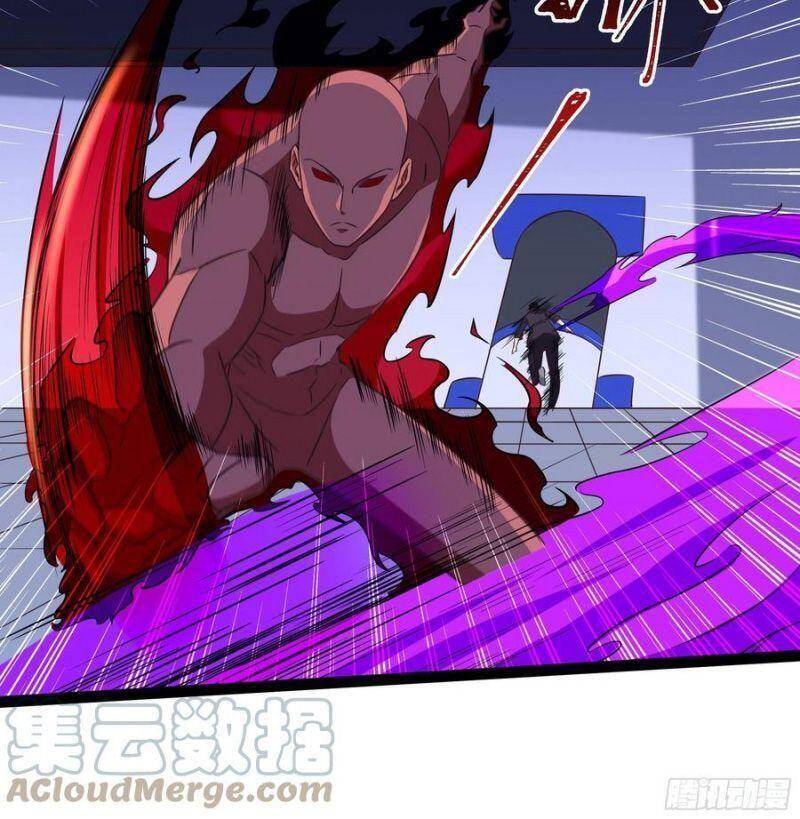 Trùng Sinh Đô Thị Thiên Tôn Chapter 288 - Trang 2