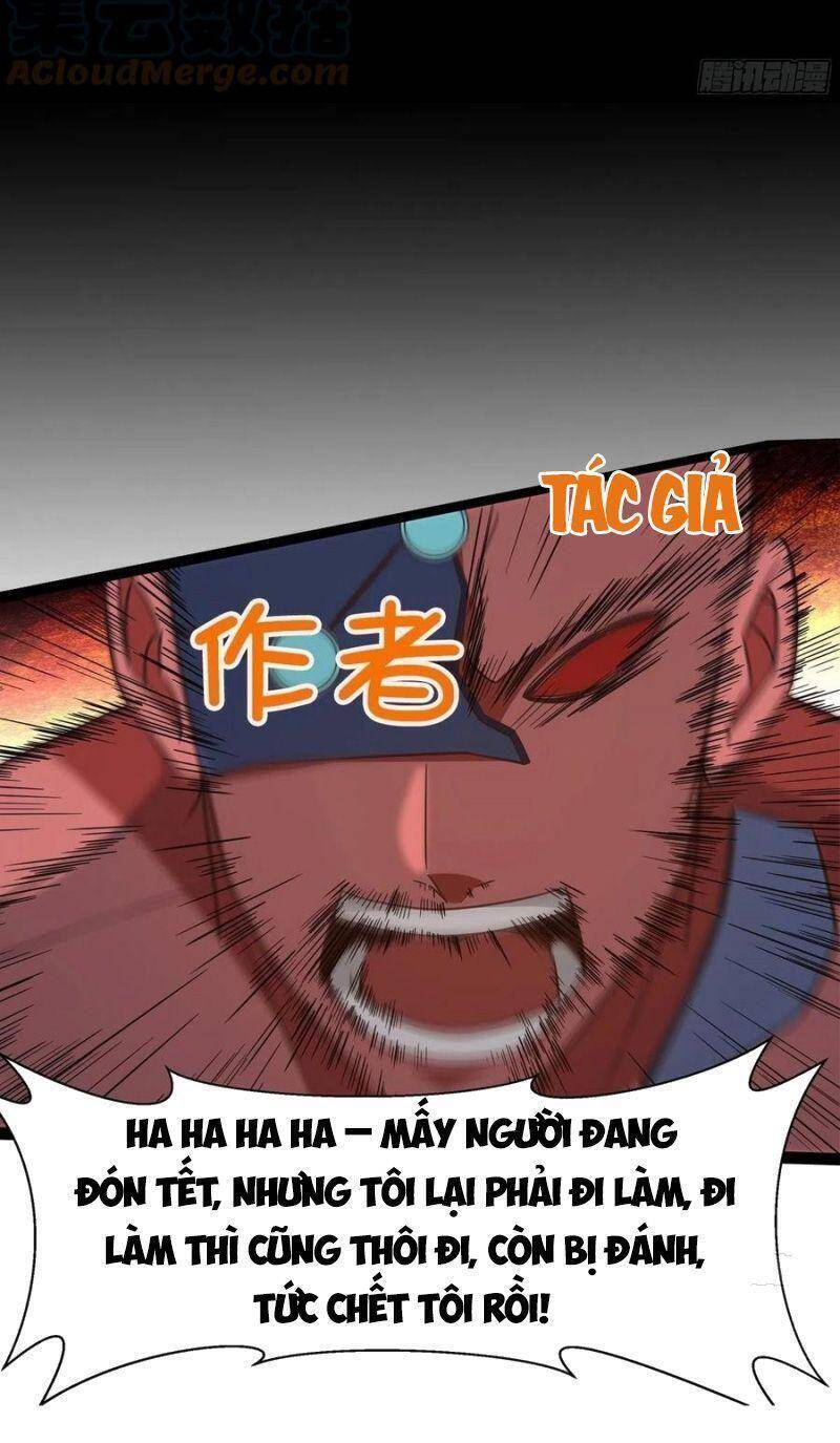 Trùng Sinh Đô Thị Thiên Tôn Chapter 288 - Trang 2