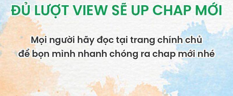 Trùng Sinh Đô Thị Thiên Tôn Chapter 288 - Trang 2