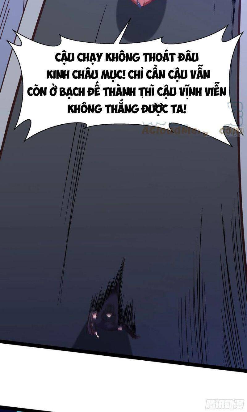 Trùng Sinh Đô Thị Thiên Tôn Chapter 288 - Trang 2