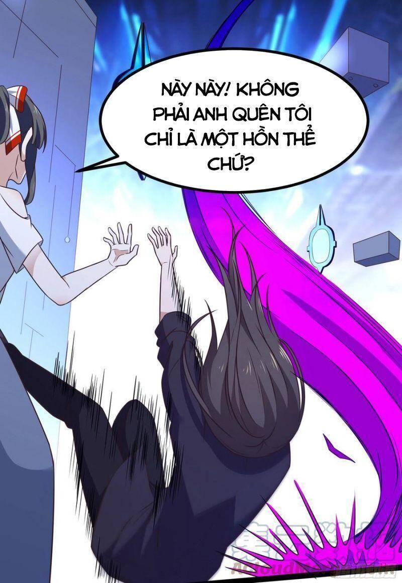 Trùng Sinh Đô Thị Thiên Tôn Chapter 288 - Trang 2