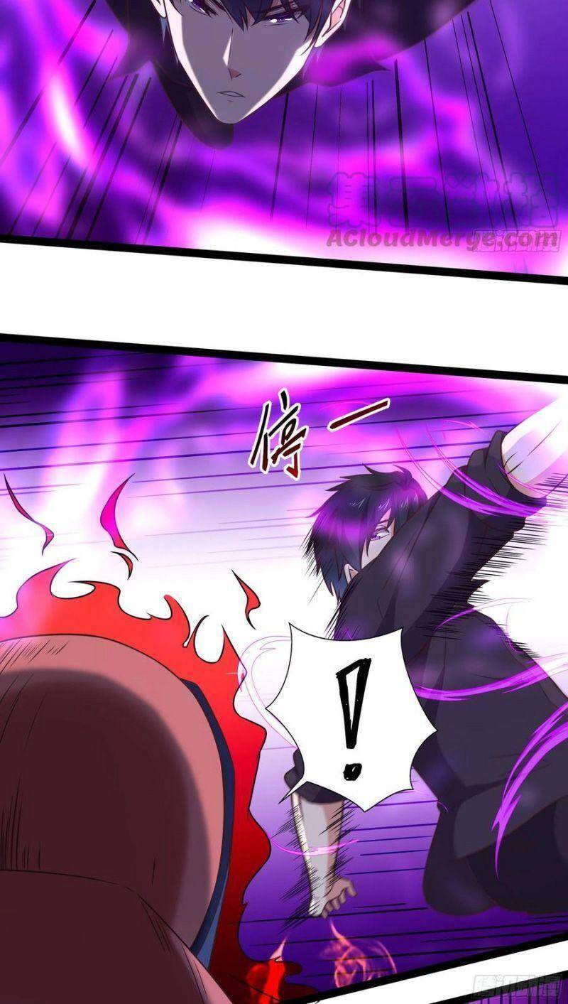 Trùng Sinh Đô Thị Thiên Tôn Chapter 288 - Trang 2