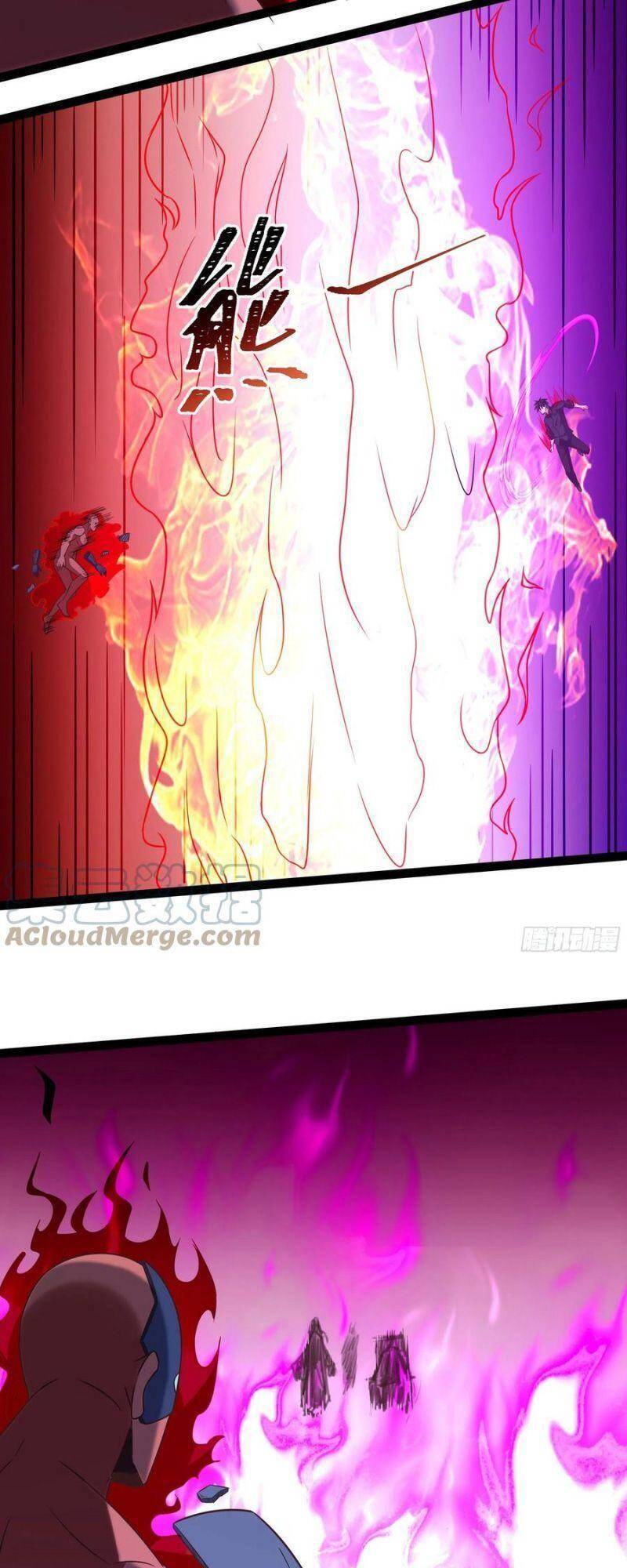 Trùng Sinh Đô Thị Thiên Tôn Chapter 288 - Trang 2