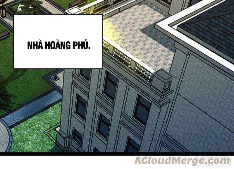 Trùng Sinh Đô Thị Thiên Tôn Chapter 289 - Trang 2