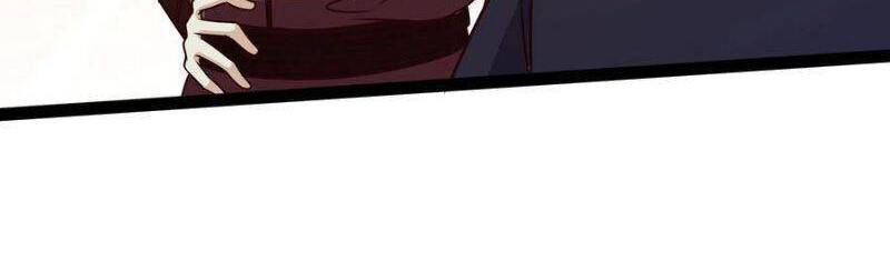 Trùng Sinh Đô Thị Thiên Tôn Chapter 289 - Trang 2