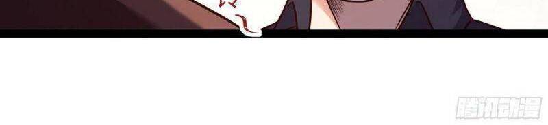 Trùng Sinh Đô Thị Thiên Tôn Chapter 289 - Trang 2