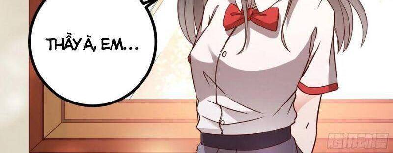 Trùng Sinh Đô Thị Thiên Tôn Chapter 289 - Trang 2