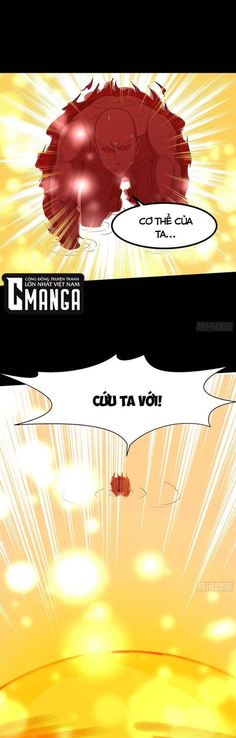 Trùng Sinh Đô Thị Thiên Tôn Chapter 289 - Trang 2