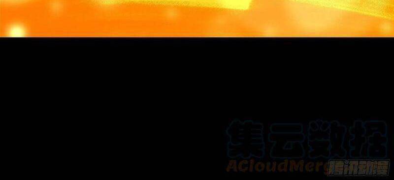 Trùng Sinh Đô Thị Thiên Tôn Chapter 289 - Trang 2