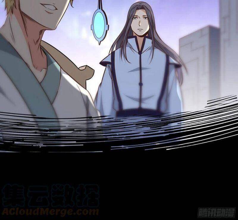 Trùng Sinh Đô Thị Thiên Tôn Chapter 289 - Trang 2