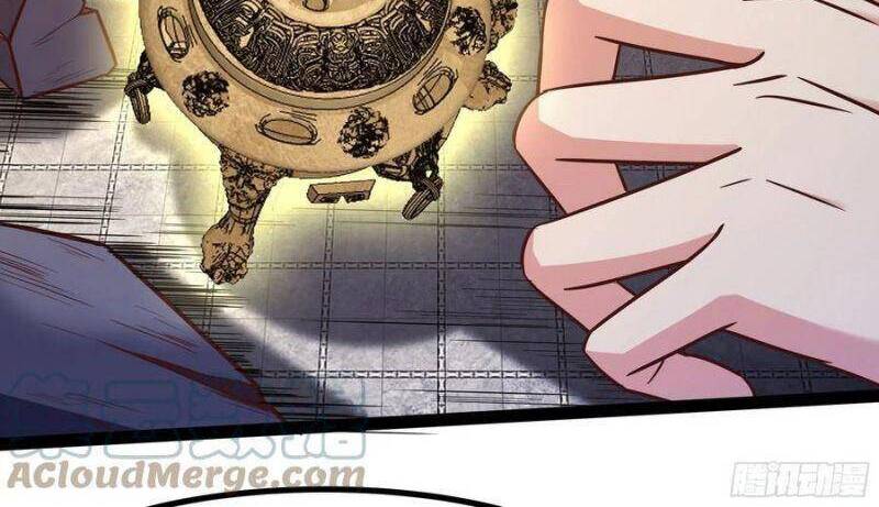 Trùng Sinh Đô Thị Thiên Tôn Chapter 289 - Trang 2