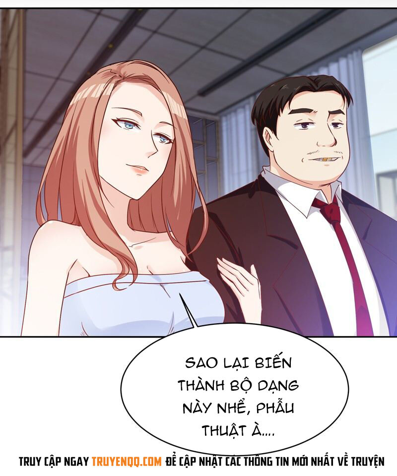 Trùng Sinh Đô Thị Thiên Tôn Chapter 29 - Trang 2