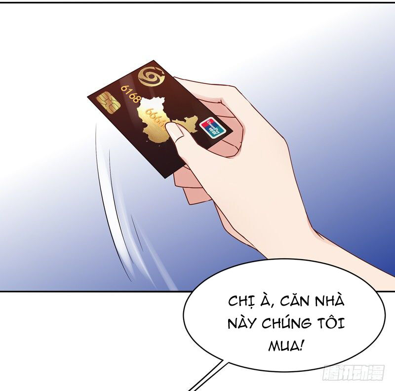 Trùng Sinh Đô Thị Thiên Tôn Chapter 29 - Trang 2