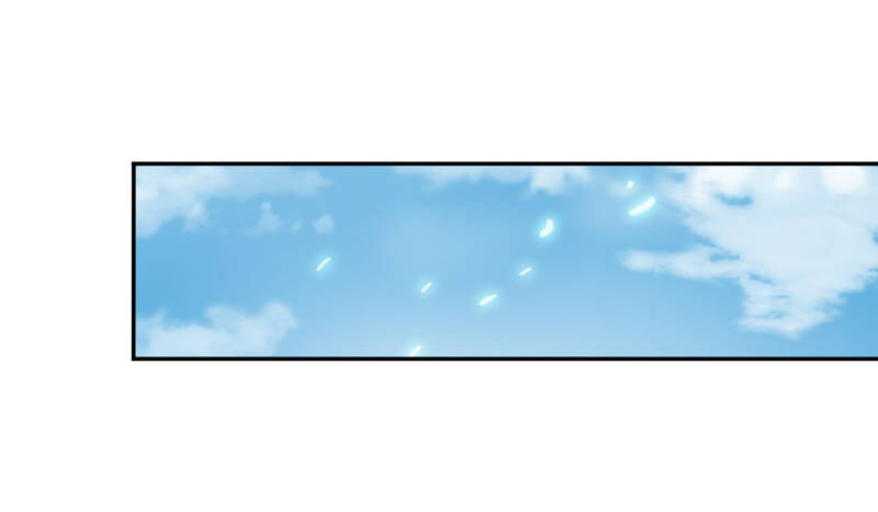 Trùng Sinh Đô Thị Thiên Tôn Chapter 29 - Trang 2