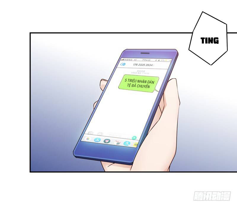 Trùng Sinh Đô Thị Thiên Tôn Chapter 29 - Trang 2