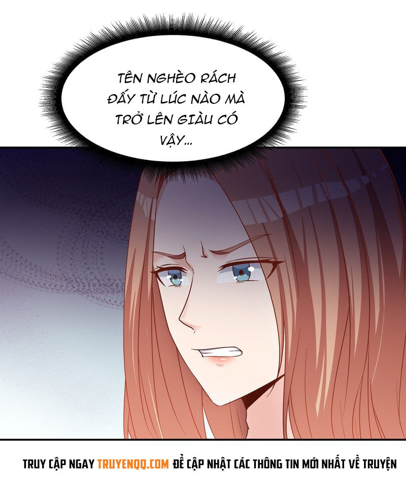 Trùng Sinh Đô Thị Thiên Tôn Chapter 29 - Trang 2