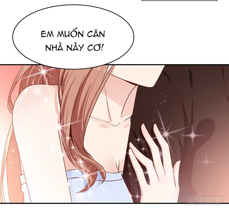 Trùng Sinh Đô Thị Thiên Tôn Chapter 29 - Trang 2