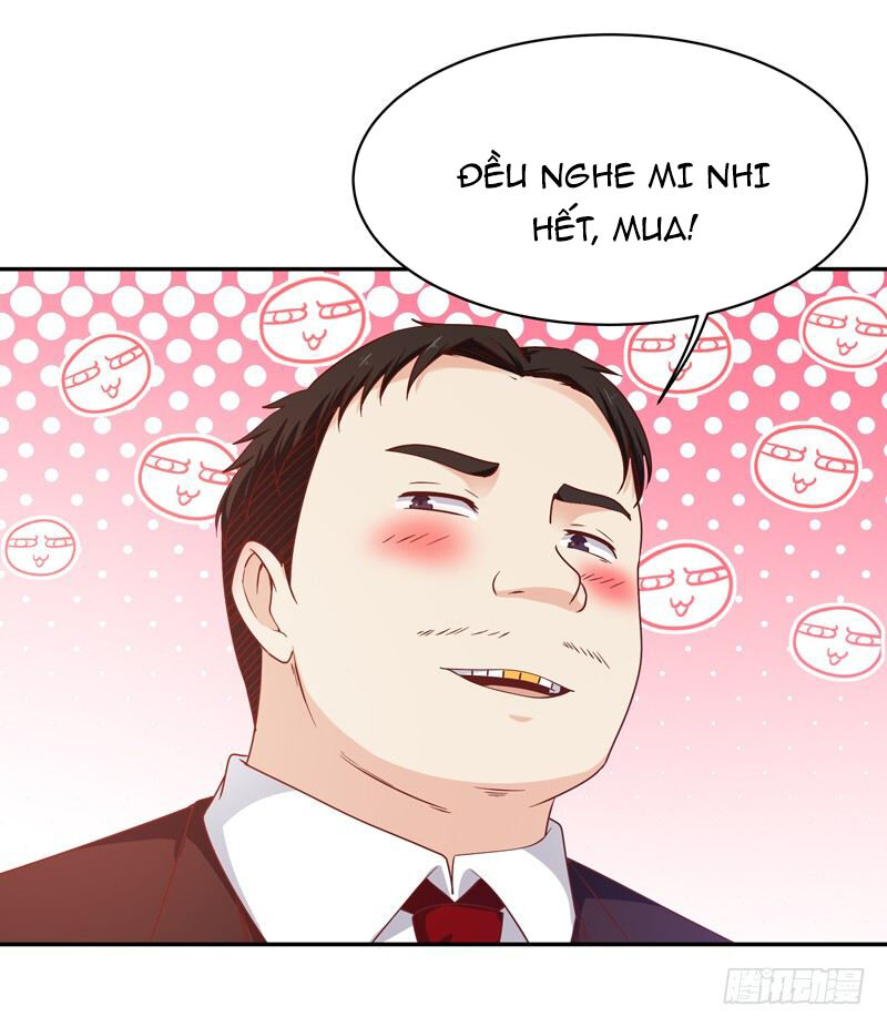 Trùng Sinh Đô Thị Thiên Tôn Chapter 29 - Trang 2