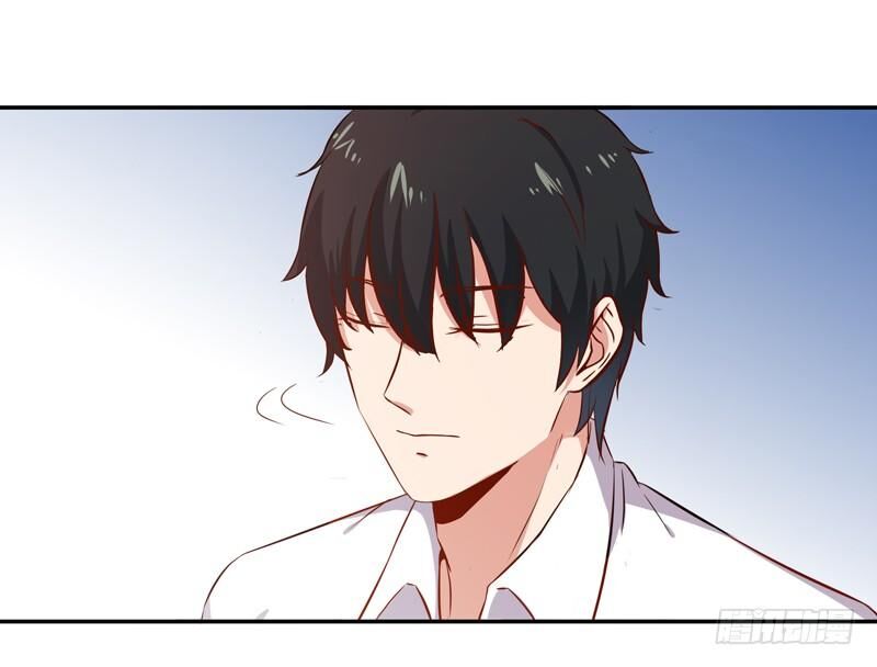 Trùng Sinh Đô Thị Thiên Tôn Chapter 29 - Trang 2