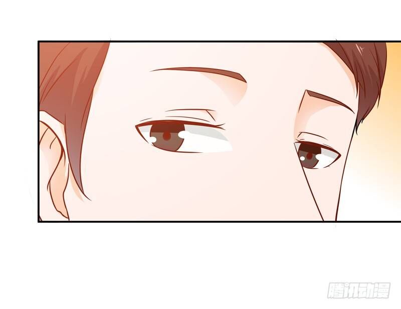 Trùng Sinh Đô Thị Thiên Tôn Chapter 29 - Trang 2