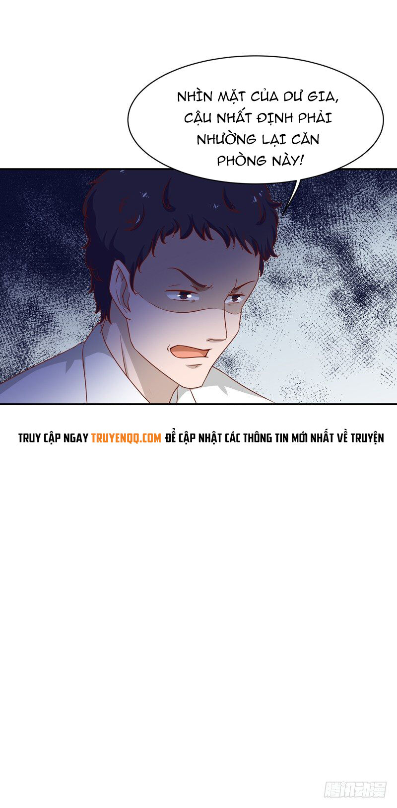 Trùng Sinh Đô Thị Thiên Tôn Chapter 29 - Trang 2