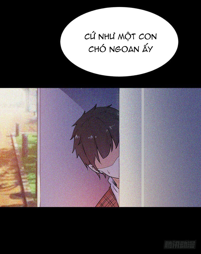 Trùng Sinh Đô Thị Thiên Tôn Chapter 29 - Trang 2