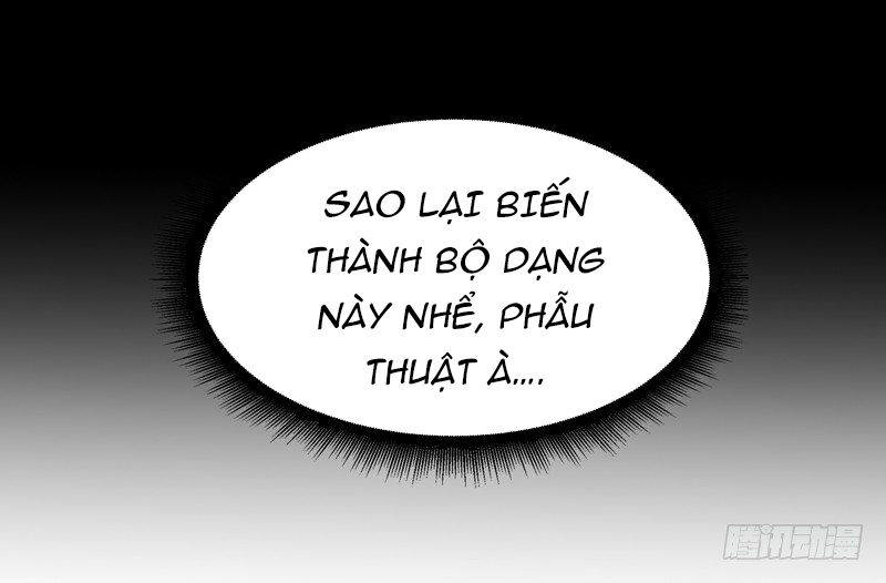 Trùng Sinh Đô Thị Thiên Tôn Chapter 29 - Trang 2