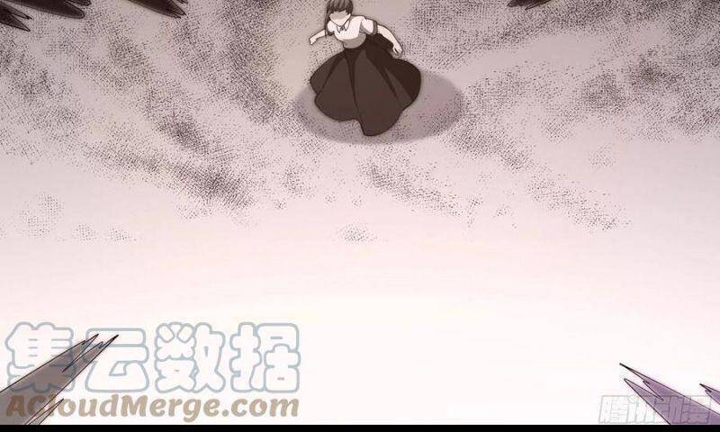 Trùng Sinh Đô Thị Thiên Tôn Chapter 290 - Trang 2