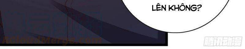 Trùng Sinh Đô Thị Thiên Tôn Chapter 290 - Trang 2