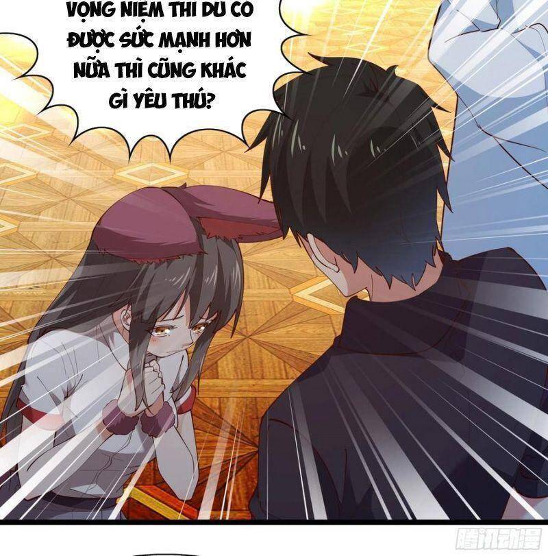 Trùng Sinh Đô Thị Thiên Tôn Chapter 290 - Trang 2