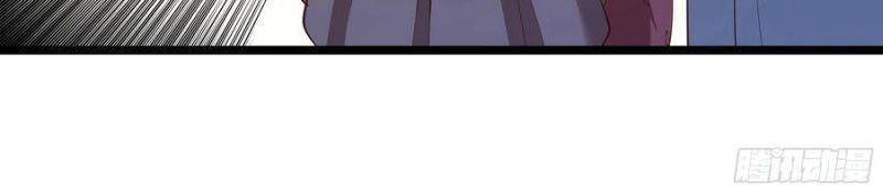 Trùng Sinh Đô Thị Thiên Tôn Chapter 290 - Trang 2