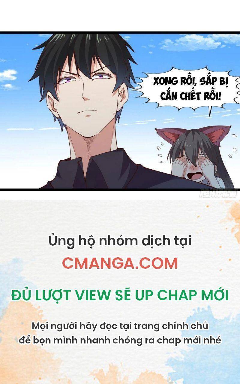 Trùng Sinh Đô Thị Thiên Tôn Chapter 290 - Trang 2