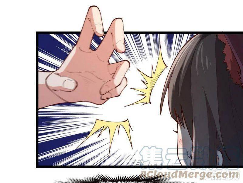 Trùng Sinh Đô Thị Thiên Tôn Chapter 290 - Trang 2