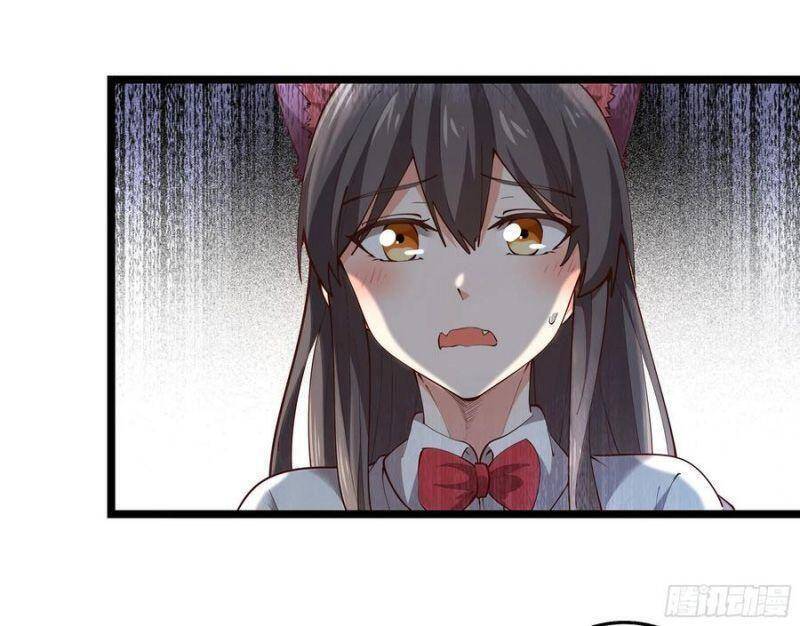 Trùng Sinh Đô Thị Thiên Tôn Chapter 290 - Trang 2