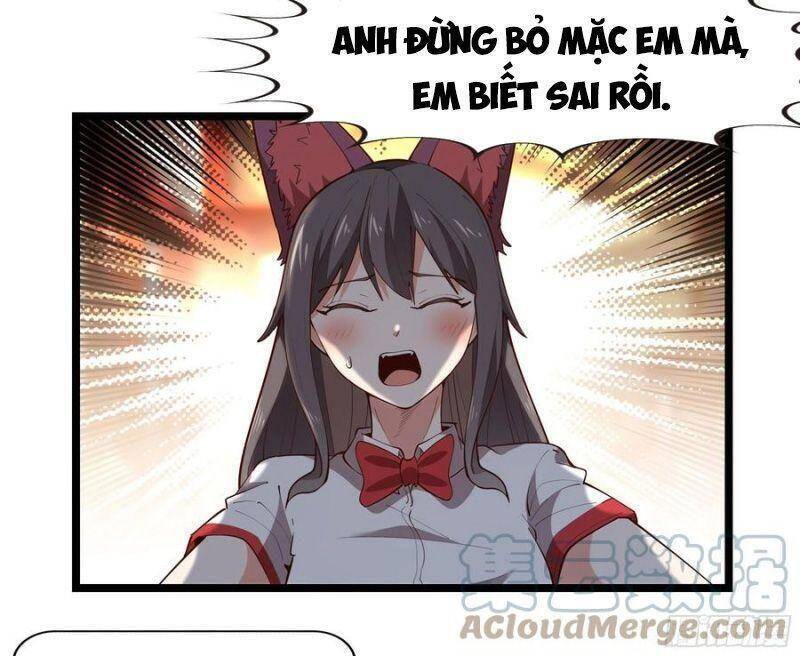 Trùng Sinh Đô Thị Thiên Tôn Chapter 290 - Trang 2