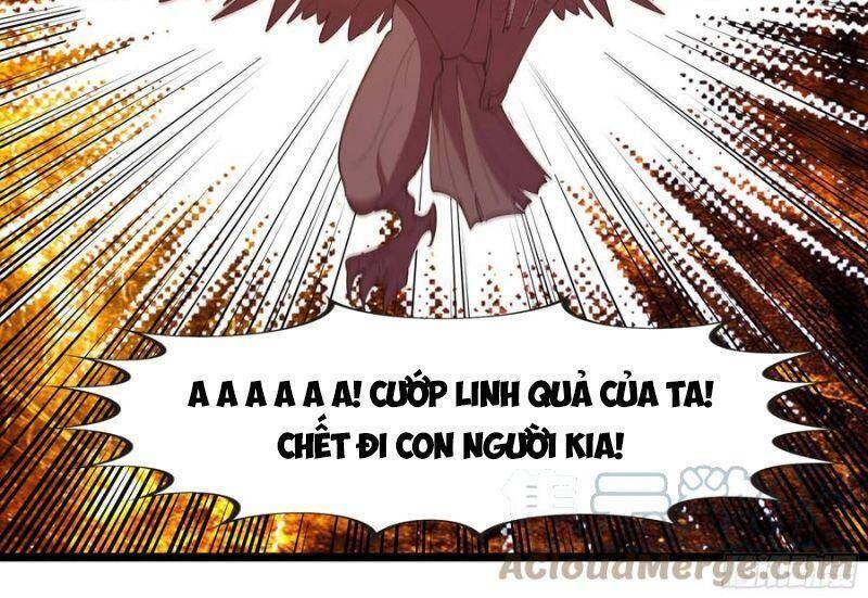 Trùng Sinh Đô Thị Thiên Tôn Chapter 291 - Trang 2