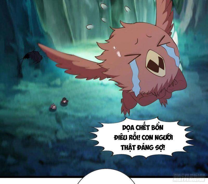 Trùng Sinh Đô Thị Thiên Tôn Chapter 291 - Trang 2