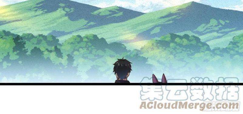 Trùng Sinh Đô Thị Thiên Tôn Chapter 291 - Trang 2