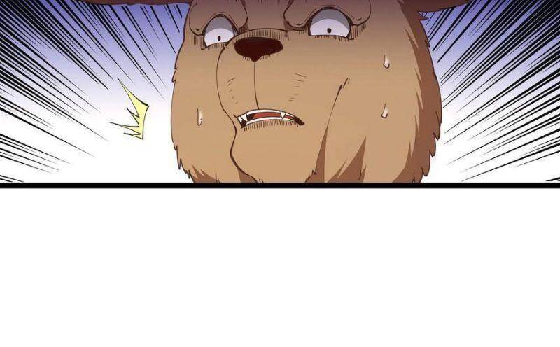 Trùng Sinh Đô Thị Thiên Tôn Chapter 291 - Trang 2