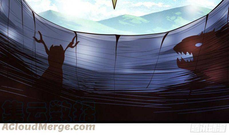 Trùng Sinh Đô Thị Thiên Tôn Chapter 291 - Trang 2