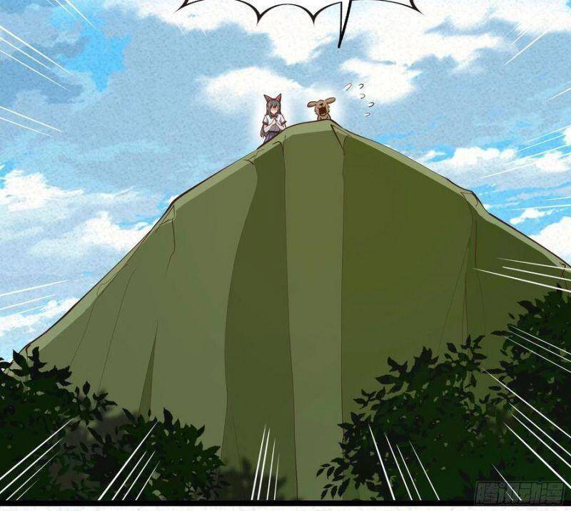 Trùng Sinh Đô Thị Thiên Tôn Chapter 291 - Trang 2