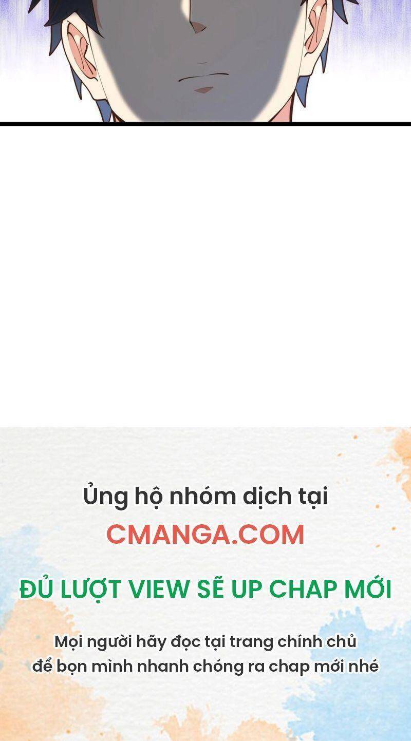 Trùng Sinh Đô Thị Thiên Tôn Chapter 291 - Trang 2