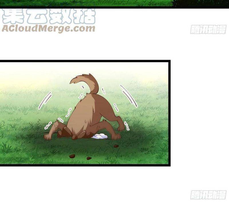 Trùng Sinh Đô Thị Thiên Tôn Chapter 291 - Trang 2