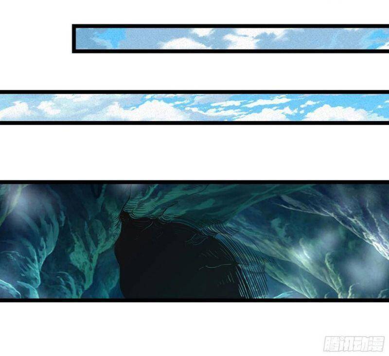 Trùng Sinh Đô Thị Thiên Tôn Chapter 291 - Trang 2